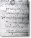 450-451 SUC-1.jpg
